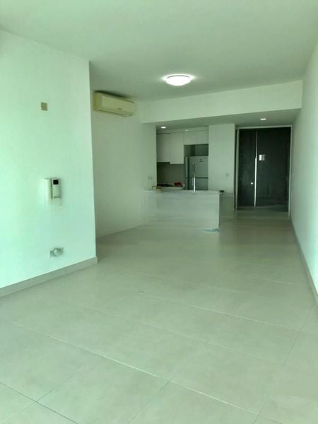 THE ROCHESTER RESIDENCES 8