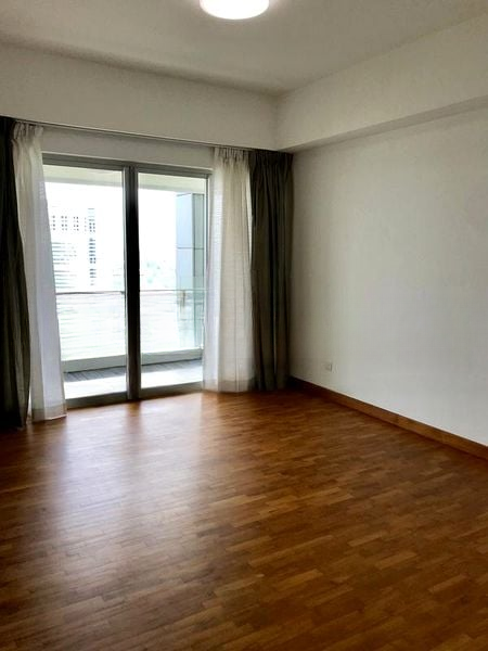 THE ROCHESTER RESIDENCES 3