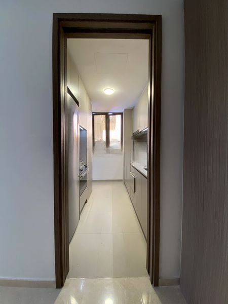 SEASIDE RESIDENCES 11