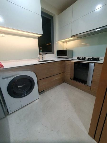 ALEX RESIDENCES 4