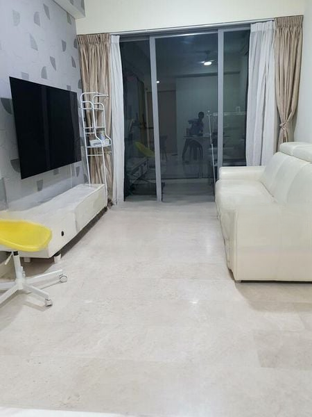 ALEX RESIDENCES 5