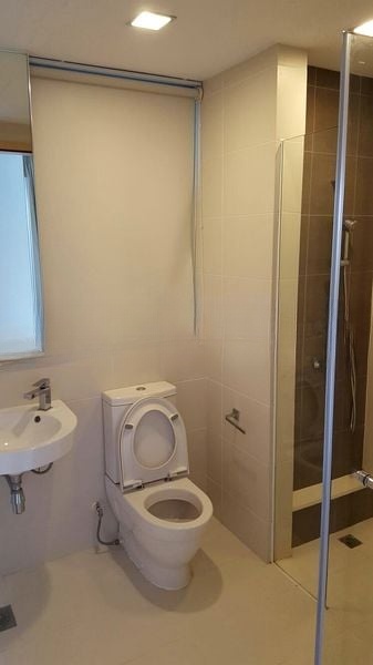 KOVAN RESIDENCES 7