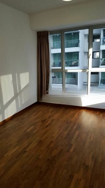 KOVAN RESIDENCES 6