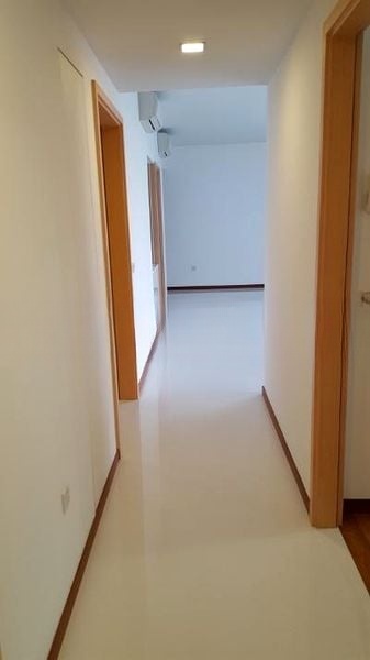 KOVAN RESIDENCES 4
