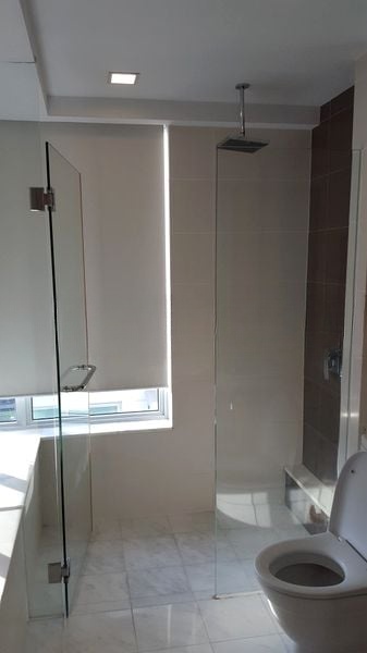 KOVAN RESIDENCES 8