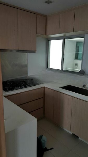 KOVAN RESIDENCES 3