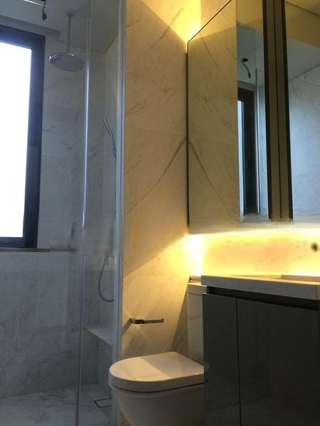 ROBIN RESIDENCES 6