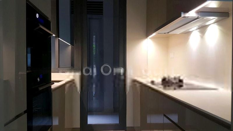 ROBIN RESIDENCES 9