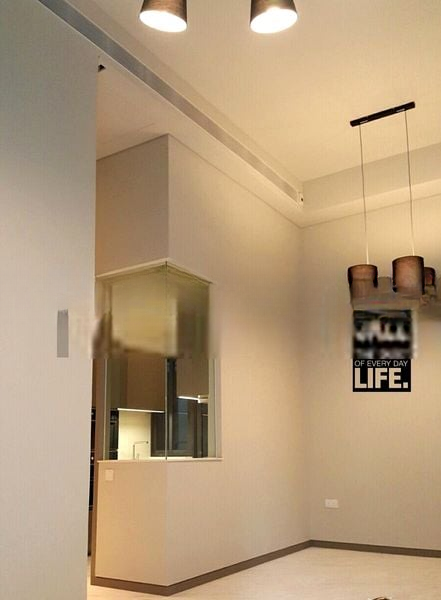 ROBIN RESIDENCES 3