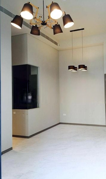 ROBIN RESIDENCES 2