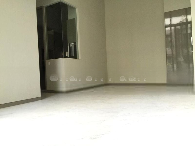 ROBIN RESIDENCES 4