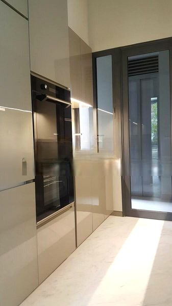 ROBIN RESIDENCES 10