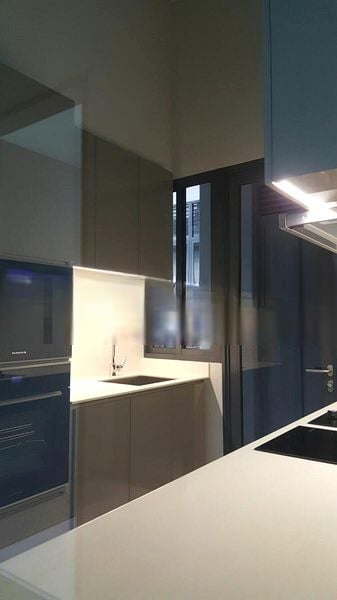 ROBIN RESIDENCES 7