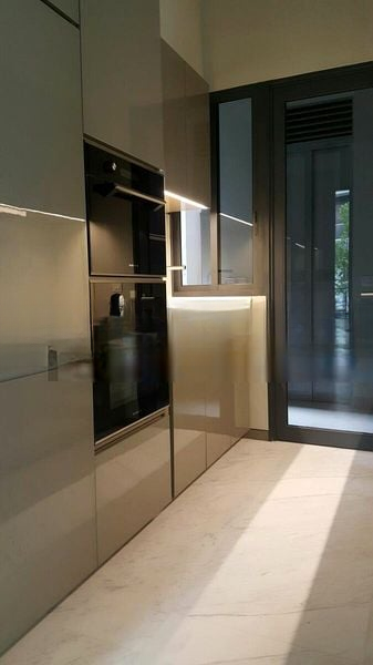 ROBIN RESIDENCES 11