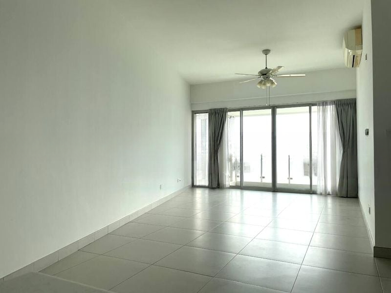 THE ROCHESTER RESIDENCES 4