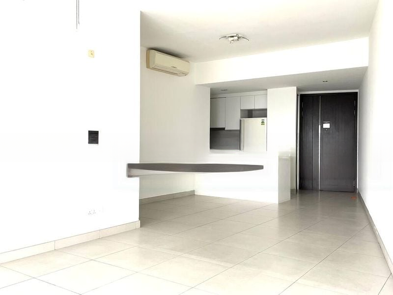 THE ROCHESTER RESIDENCES 7