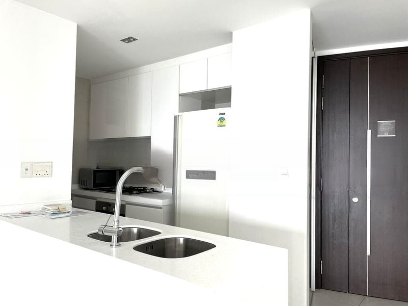 THE ROCHESTER RESIDENCES 3