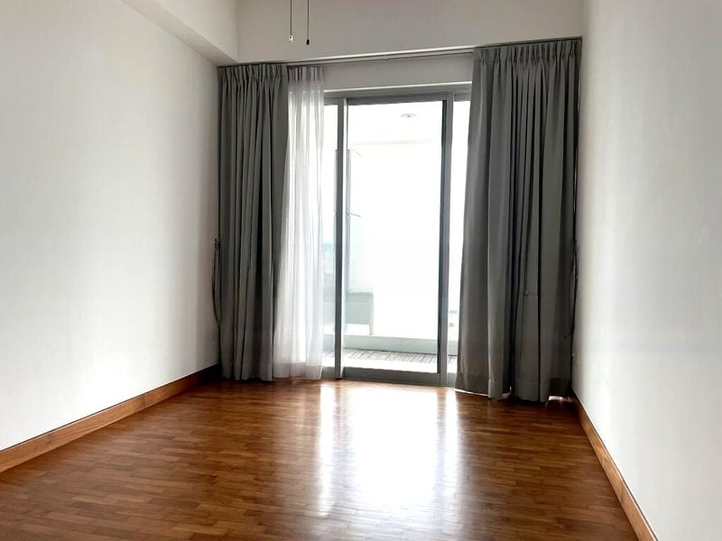 THE ROCHESTER RESIDENCES 2