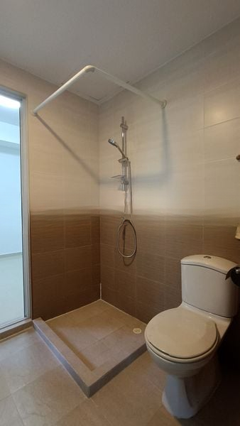 PEPYS HILL CONDOMINIUM 10