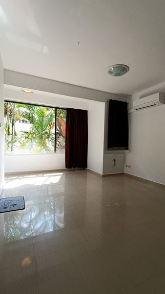 PEPYS HILL CONDOMINIUM 1