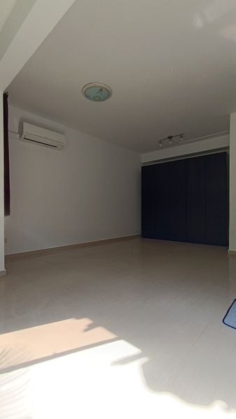 PEPYS HILL CONDOMINIUM 2