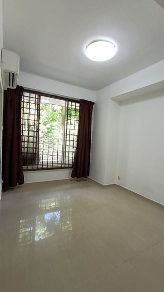 PEPYS HILL CONDOMINIUM 3