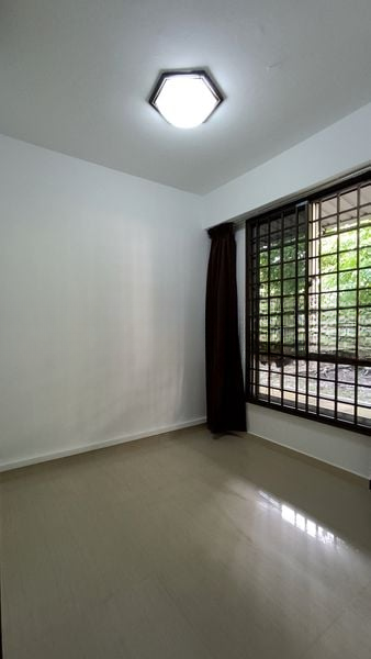 PEPYS HILL CONDOMINIUM 5
