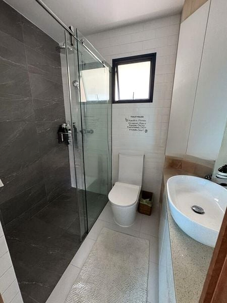 NINETEEN SHELFORD ROAD 8