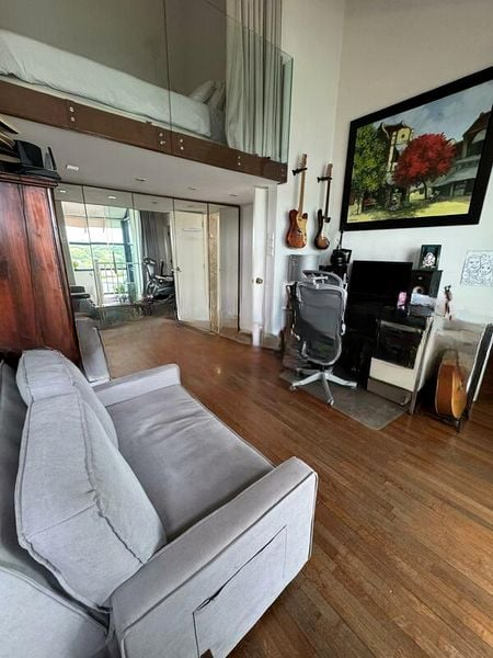 NINETEEN SHELFORD ROAD 5