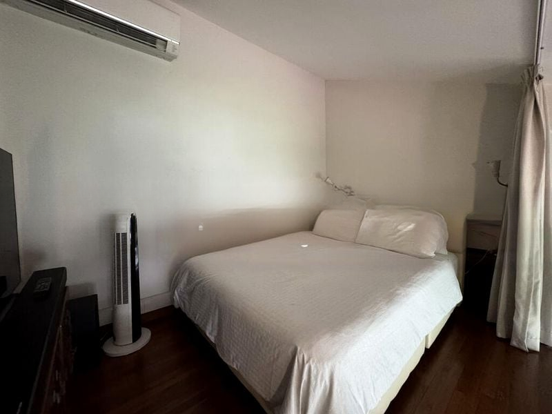 NINETEEN SHELFORD ROAD 6