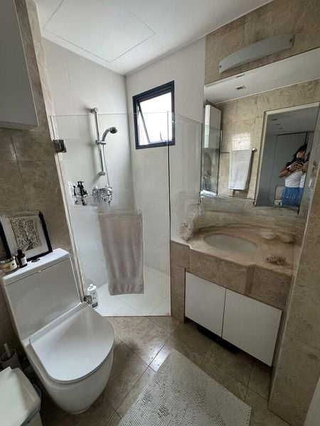 NINETEEN SHELFORD ROAD 2