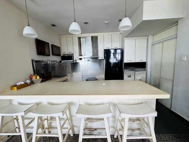 NINETEEN SHELFORD ROAD 14