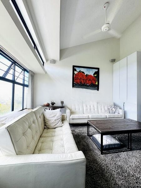 NINETEEN SHELFORD ROAD 13