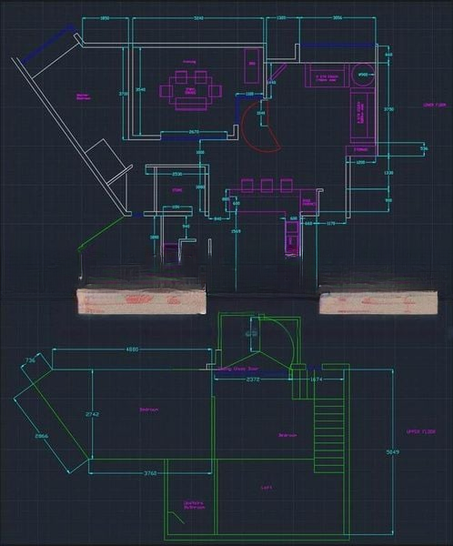 NINETEEN SHELFORD ROAD 15