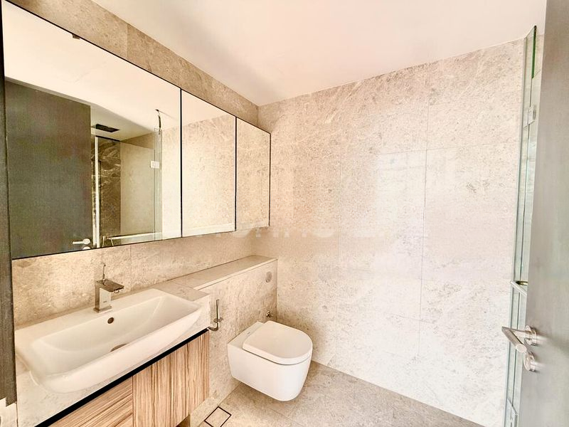 PULLMAN RESIDENCES NEWTON 10