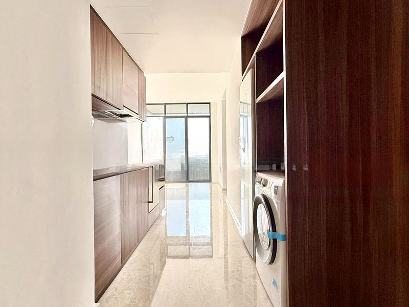 PULLMAN RESIDENCES NEWTON 15