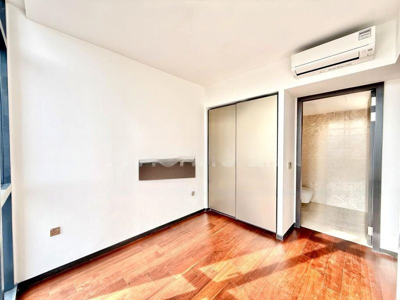 PULLMAN RESIDENCES NEWTON 12