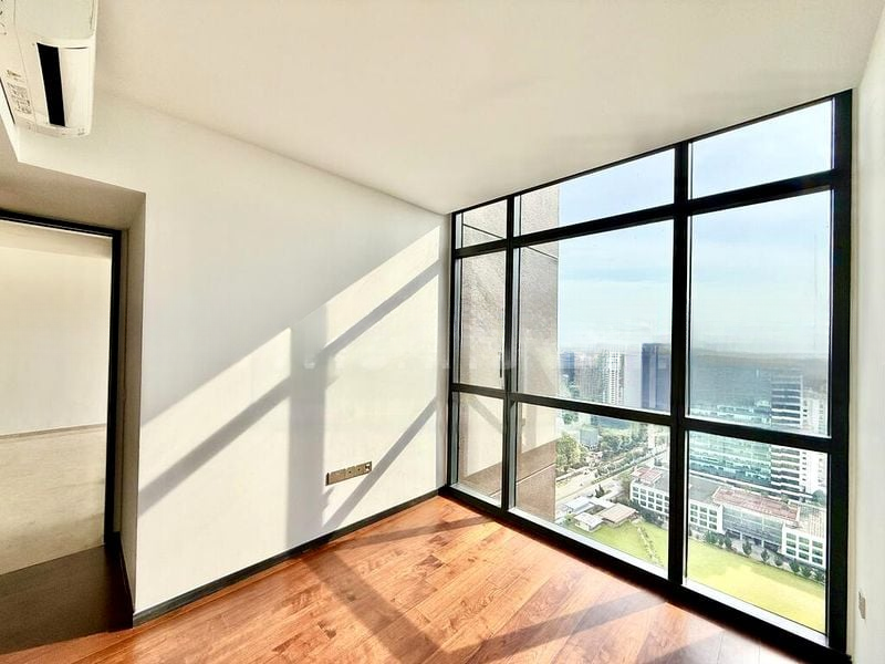 PULLMAN RESIDENCES NEWTON 13