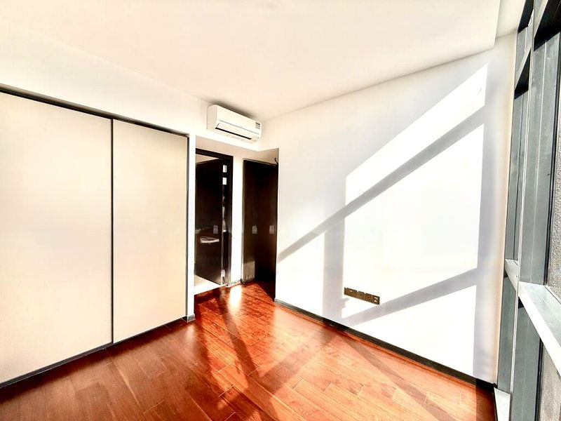 PULLMAN RESIDENCES NEWTON 11