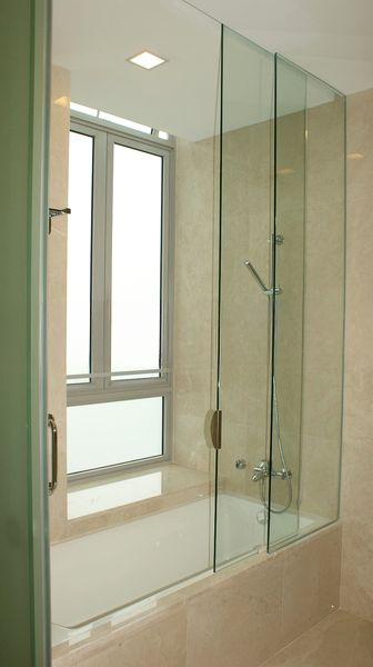 MARTIN PLACE RESIDENCES 4
