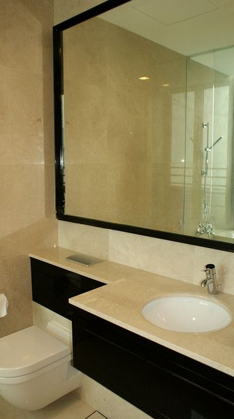 MARTIN PLACE RESIDENCES 3