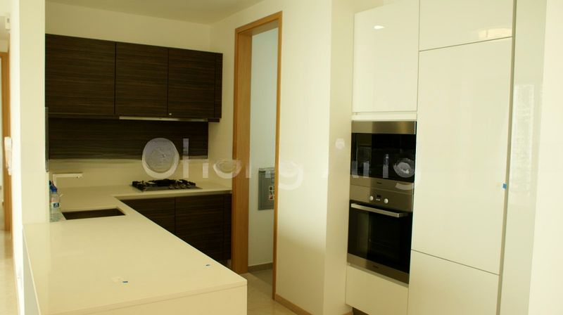 MARTIN PLACE RESIDENCES 2