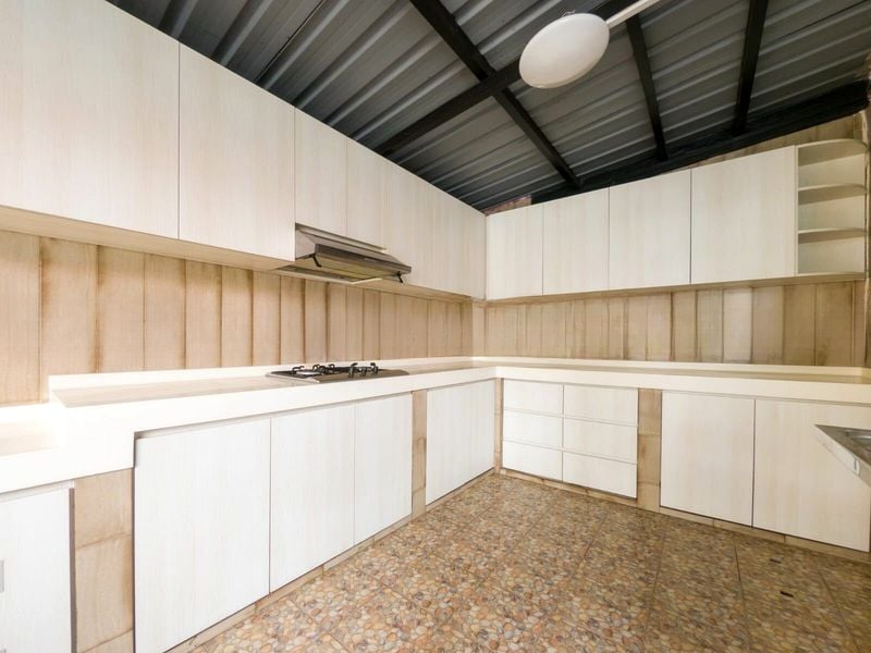 SERANGOON GARDEN ESTATE 7