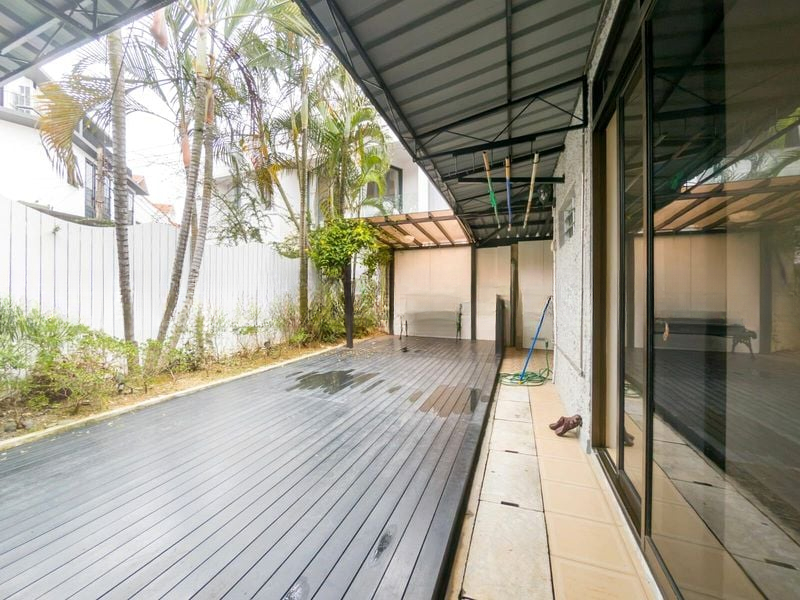 SERANGOON GARDEN ESTATE 8