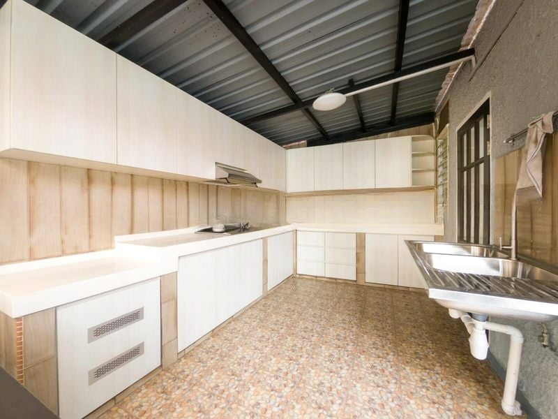 SERANGOON GARDEN ESTATE 6