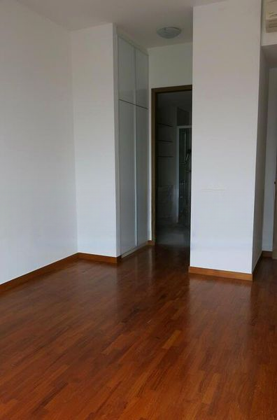 THE WHARF RESIDENCE 13