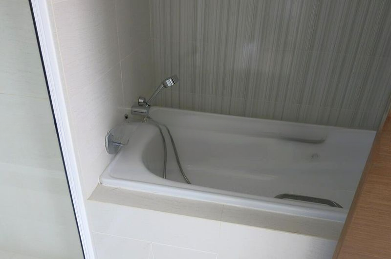 THE WHARF RESIDENCE 12