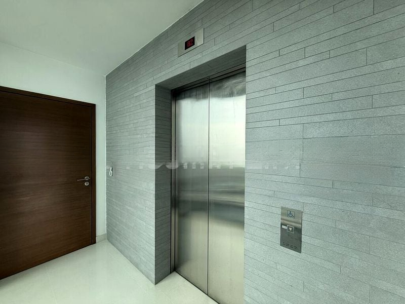 THE SUITES AT CENTRAL 10