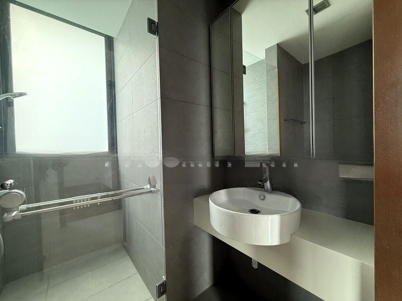 THE SUITES AT CENTRAL 4