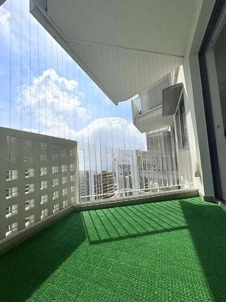 SKY HABITAT 10